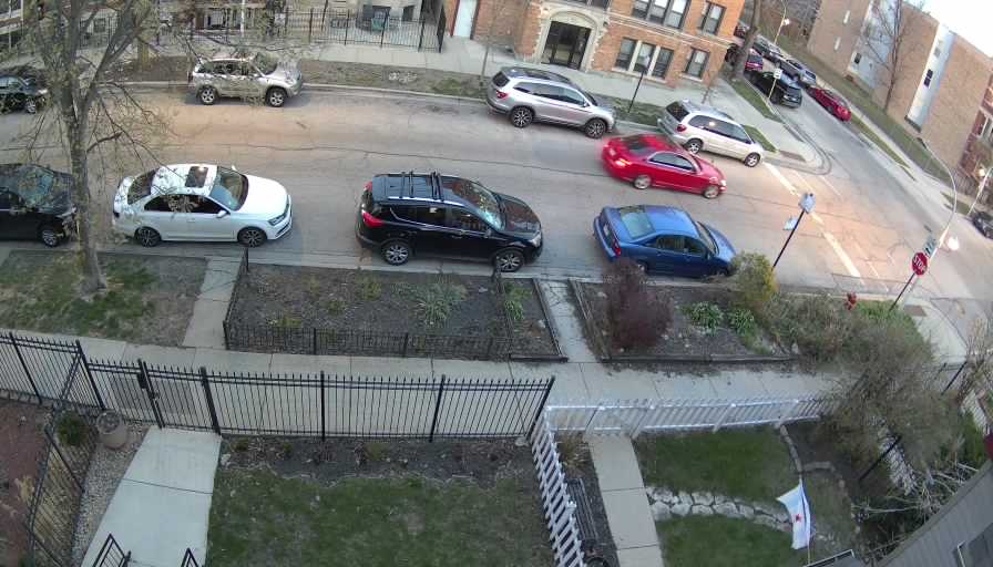 Reolink Camera One_00_Reolink Home Hub One_20250416193950.jpg